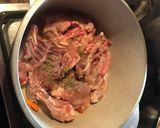 Foto del paso 2 de la receta: Guiso frito