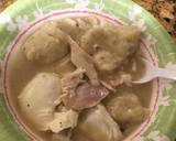 P-lo Chicken and Dumplings recipe step 9 photo