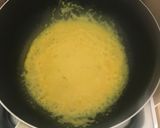 Foto langkah ke 2 dari resep Tuna masak acar kuning.