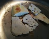 Foto del paso 2 de la receta: Crema de Calabacín y Queso
