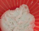 Foto del passaggio 2 della ricetta Filoncini senza glutine