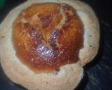 Foto del paso 4 de la receta: CAPUCHINO CALIENTE☕😍
