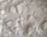 Foto del paso 4 de la receta: Pechuga a la pimienta