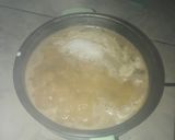 Foto langkah ke 5 dari resep Kolak Ubi (ala anak kos).