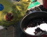 Foto del paso 3 de la receta: Mermelada de cereza
