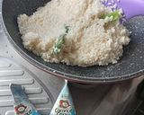 Foto langkah ke 3 dari resep Lupis Ketan.