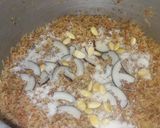 A picture of step 8 of Gulati.