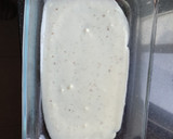 Foto del paso 5 de la receta: Lasaña de carne