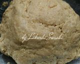 Foto langkah ke 3 dari resep Biskuit Cinnamon Oat.