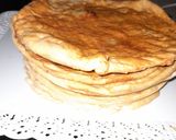 Foto del paso 6 de la receta: Rogel cocado
