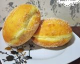 Bombolonimatakin girki7 hoto