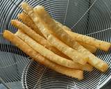 Cara Membuat Potato Cheese Stick 3