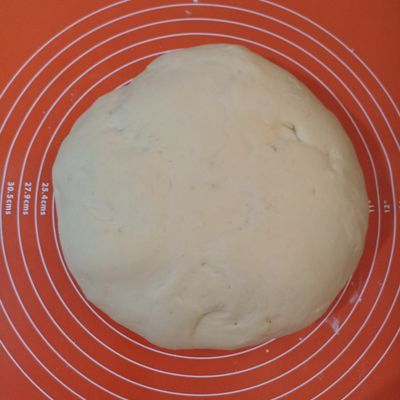 Langkah 5