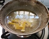 भूंगडा बटेटा (bhungda batata recipe in Hindi) रेसिपी चरण 6 फोटो