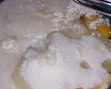Foto langkah ke 1 dari resep Bolu kukus simple (no bantet).