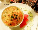 عکس مرحله 5 از دستور پاستا پز ماهر🍝