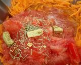 Une image de l'étape 5 de Bolognaise à ma façon au Cook Expert.
