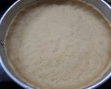 Foto del paso 4 de la receta: Pastafrola 😚