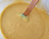 Foto del paso 3 de la receta: Bizcocho de naranja 🍊