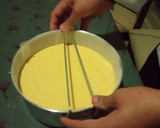 Foto del paso 11 de la receta: Panque esponjoso