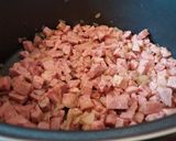 Gyerekkori spagetti szósz!:) recept fázis 4 fotója