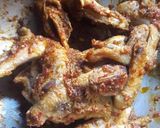 Foto langkah ke 3 dari resep Ayam Taliwang.
