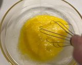焦糖布丁燒的食譜步驟5照片