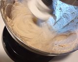 Gesztenyés álom🌰🤎❤️ recept fázis 5 fotója