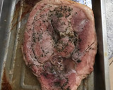 Foto del paso 2 de la receta: Mi pulpita 😋