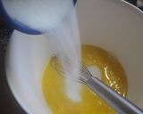 Foto del paso 3 de la receta: Budín fácil