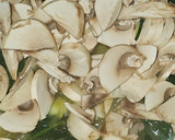 Foto del paso 4 de la receta: Pulpo guisado