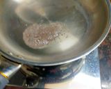 A picture of step 3 of Bhaidku.