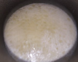 Foto del paso 2 de la receta: Sopa Paraguaya a mi estilo