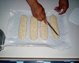 Foto del paso 12 de la receta: Baguette