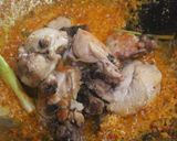 Foto langkah ke 4 dari resep Kare ayam spesial.