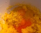 Foto del paso 2 de la receta: Budín de Limón
