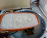 A picture of step 7 of Cauliflower White Qourma.