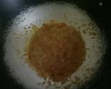 Foto langkah ke 7 dari resep Cilok Pedas Isi Ayam.