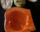 Foto del paso 3 de la receta: Berenjena al horno