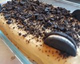 Foto del paso 4 de la receta: Chocotorta: