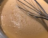 Foto del paso 4 de la receta Pastelitos individuales de hojaldre 🍦rellenos de crema pastelera