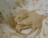 Foto langkah ke 4 dari resep Roti boy /mexican bun/roti O.