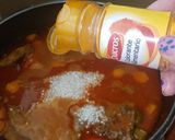 Foto del paso 21 de la receta Perdiz con arroz