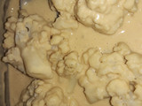 Arbolitos lampreados