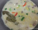 Foto langkah ke 3 dari resep Soun mandi.