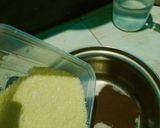 Foto langkah ke 2 dari resep Es Ngopi Jelly Tasya Farasya.