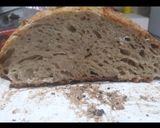 Foto del paso 11 de la receta: Pan de masa madre