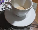 Foto langkah ke 3 dari resep Hong Kong Milk Tea Ala Nonny♡.