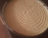 Lime and Gingernut Cheesecake recipe step 7 photo