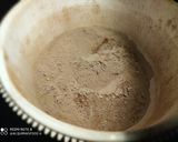 Foto del paso 2 de la receta: El Perfecto Bundt Cake de Chocolate para San Valentín